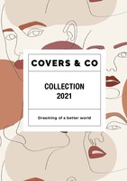 Covers & Co 2021