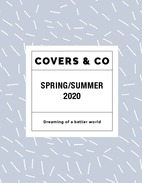 Covers & Co Spring/Summer 2020