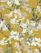 Essenza Spring/Summer 2020