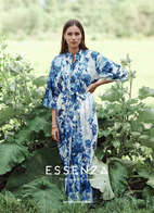 ESSENZA THE HOMEWEAR COLLECTION SS24