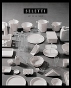 Seletti Art de la Table