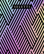 Seletti news 2020